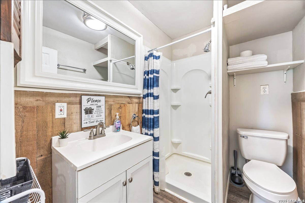 423 Princeton Avenue San Antonio TX 78201