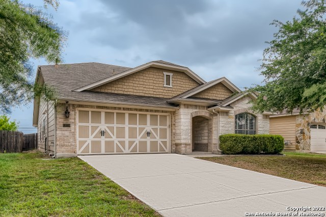 13219 Joseph Phelps San Antonio TX 78253