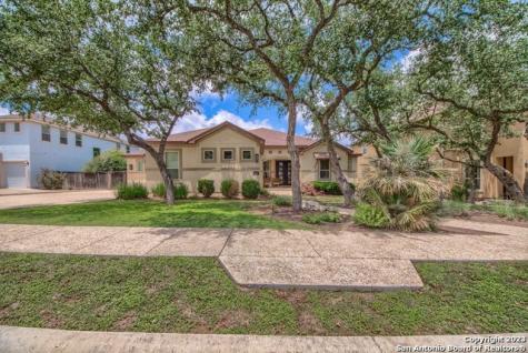 527 Rio Springs San Antonio TX 78258