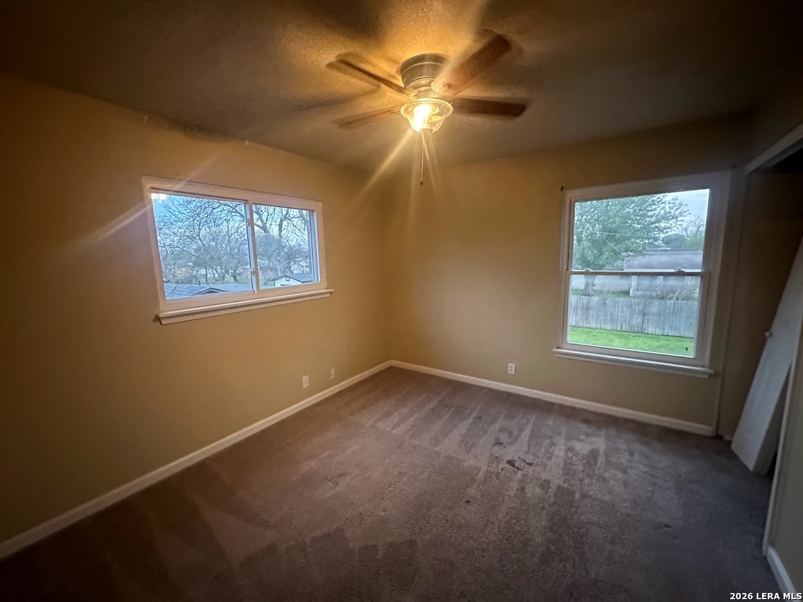 4402 Lakewood Drive San Antonio TX 78220