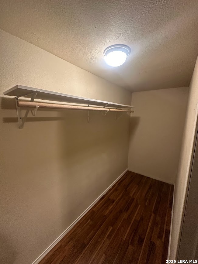 4402 Lakewood Drive San Antonio TX 78220