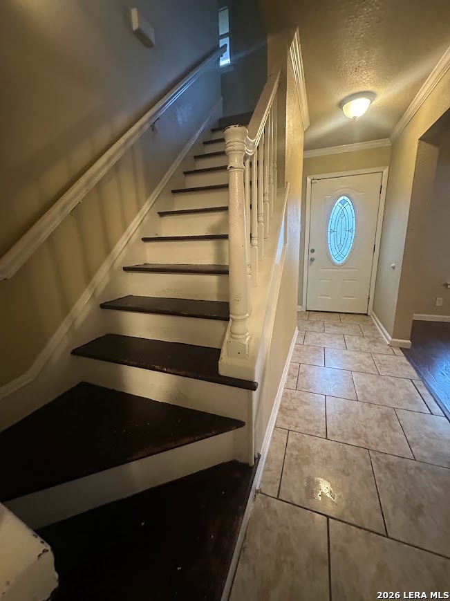 4402 Lakewood Drive San Antonio TX 78220