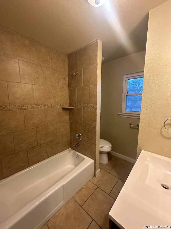 4402 Lakewood Drive San Antonio TX 78220