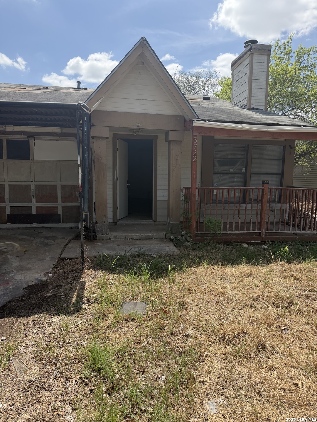 5722 Jones Fall Drive San Antonio TX 78244
