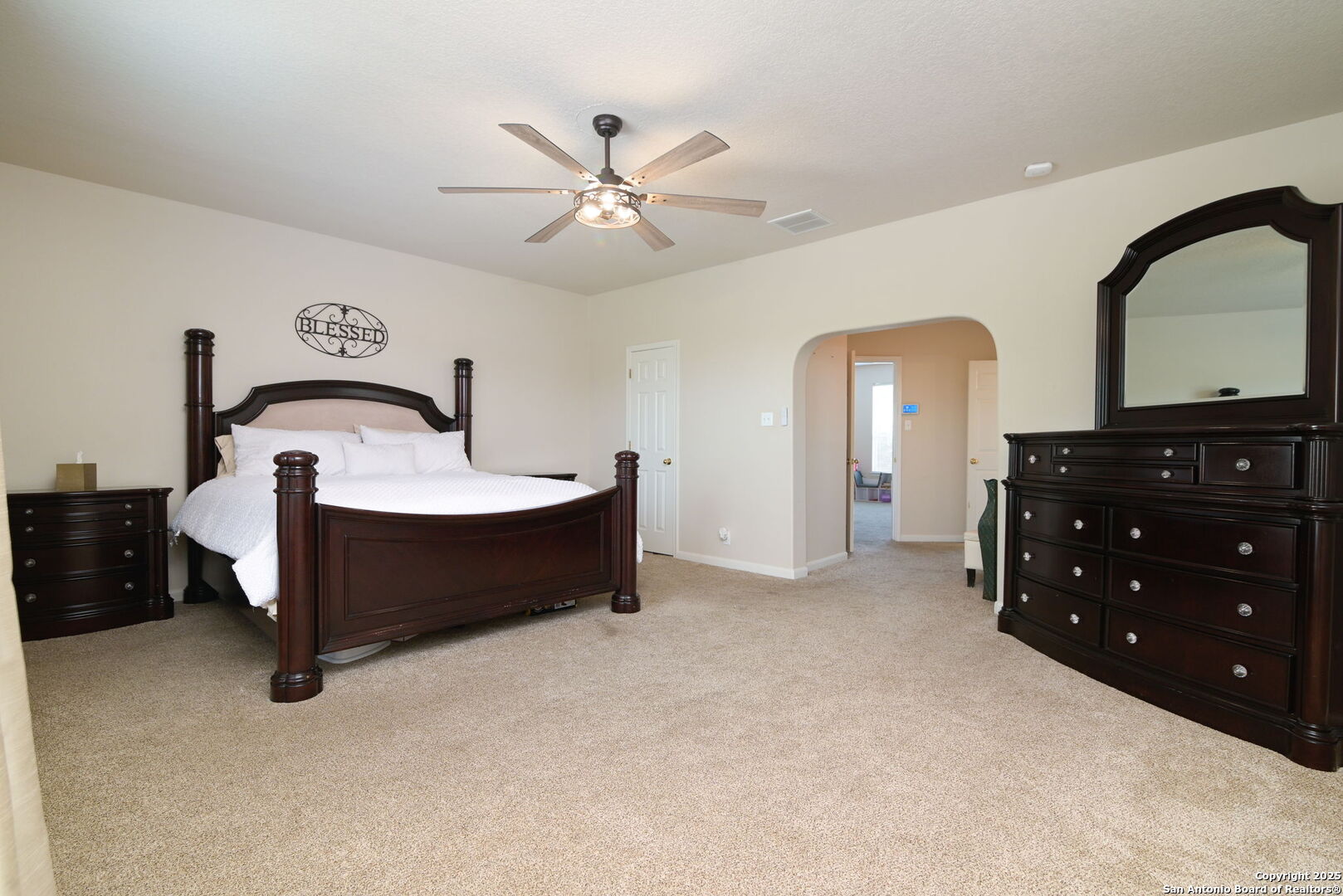 8918 Cordes Helotes TX 78023