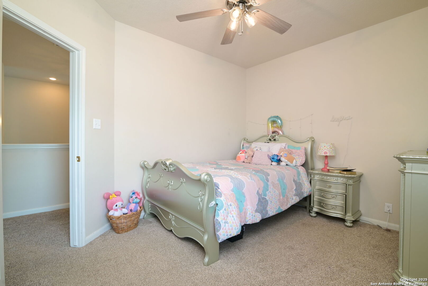 8918 Cordes Helotes TX 78023