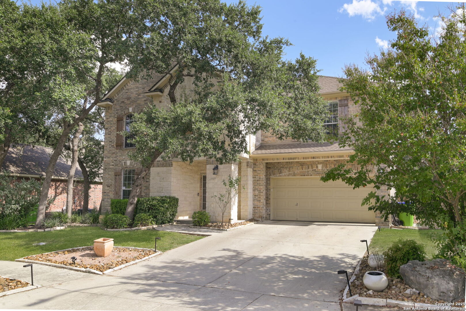8918 Cordes Helotes TX 78023