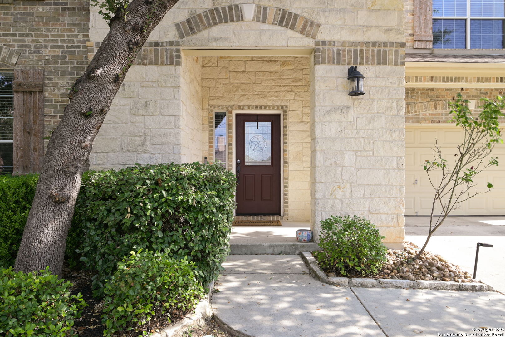 8918 Cordes Helotes TX 78023