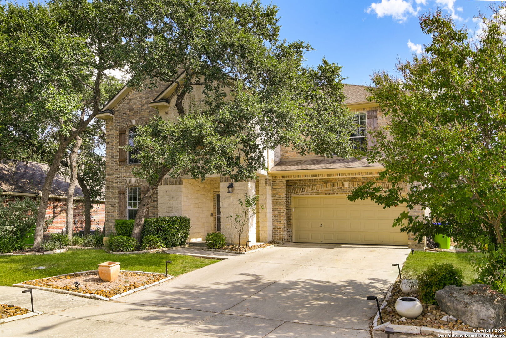 8918 Cordes Helotes TX 78023
