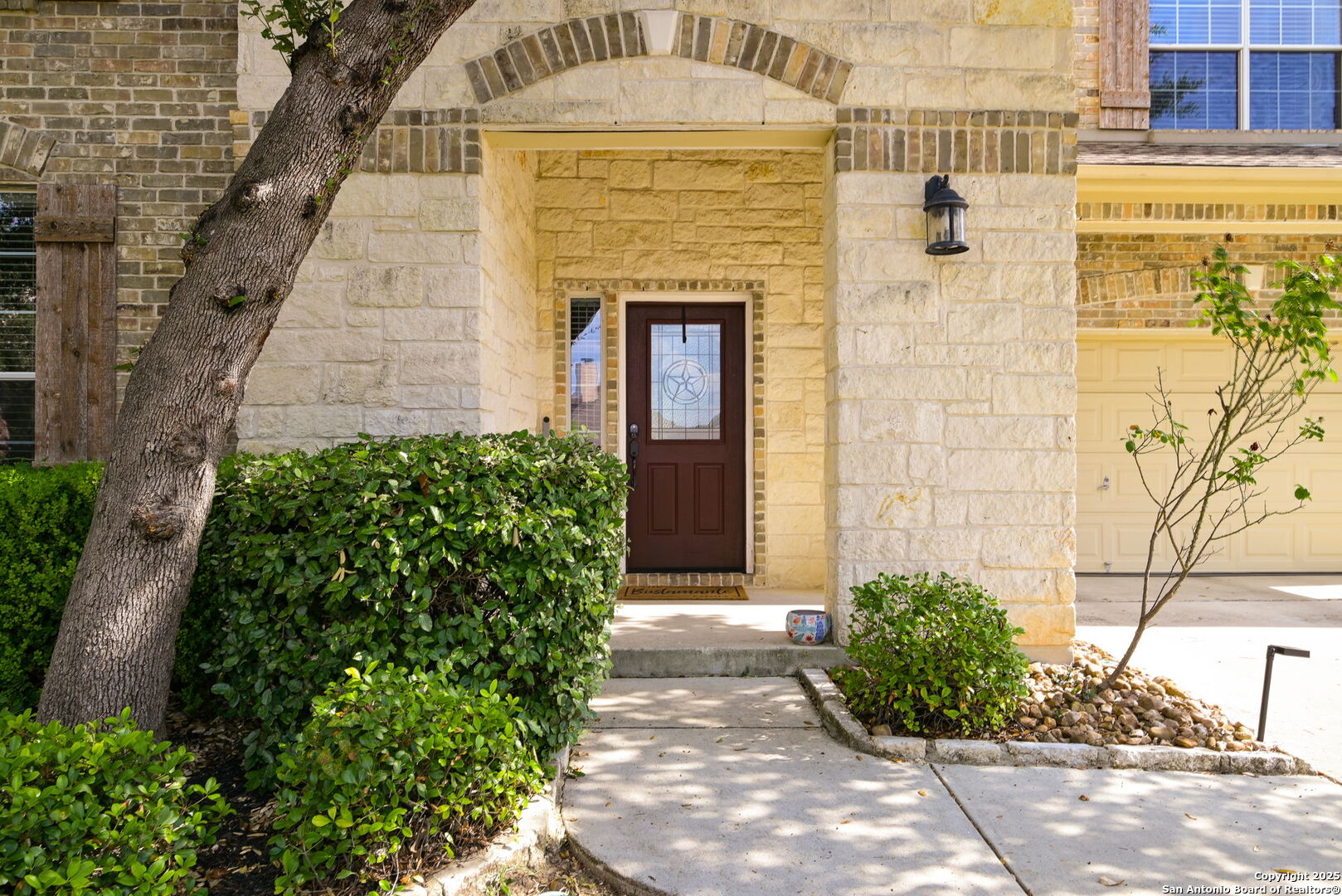 8918 Cordes Helotes TX 78023