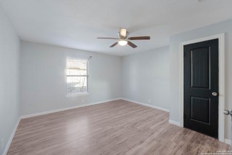 726 Gabriel San Antonio TX 78202