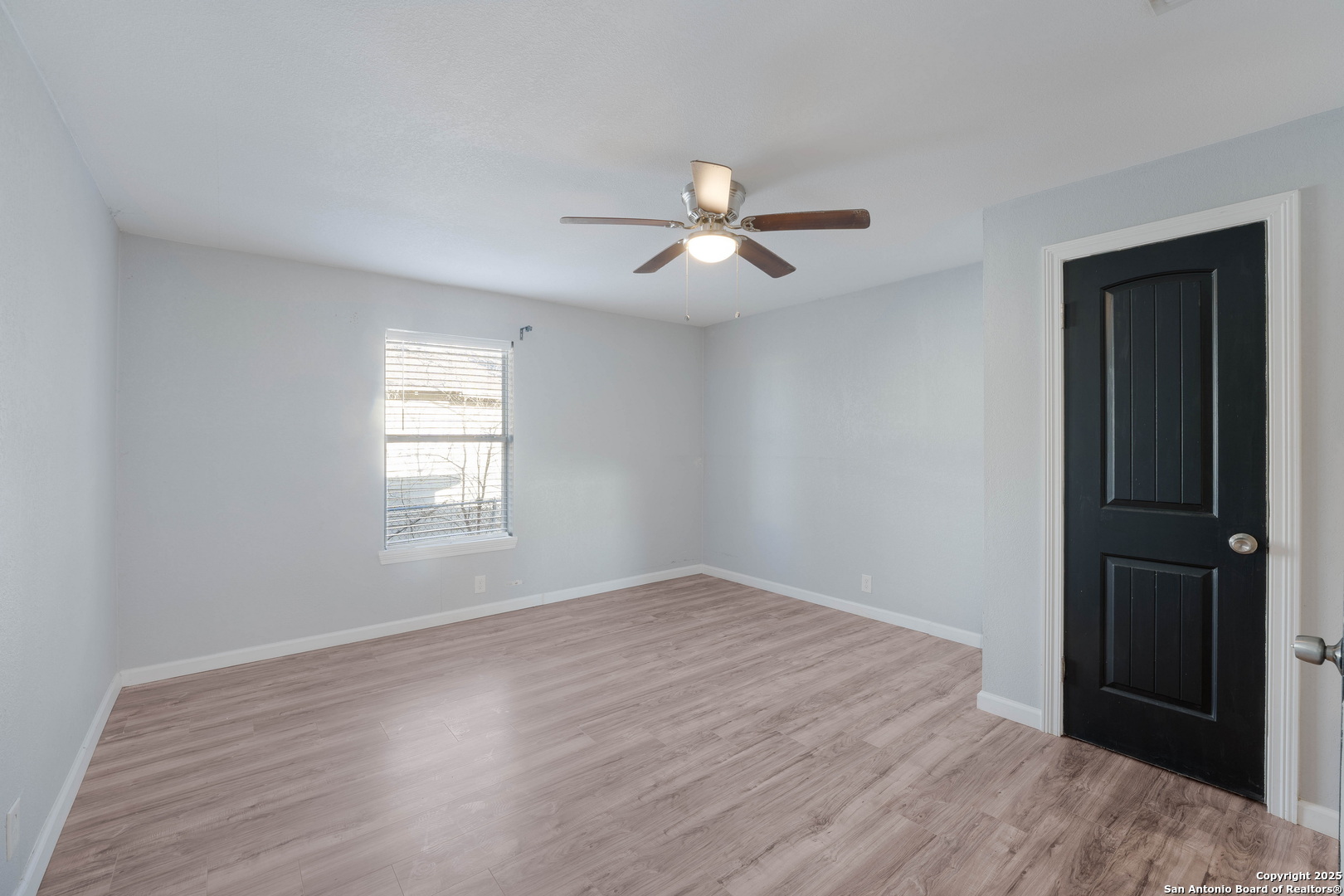 726 Gabriel San Antonio TX 78202