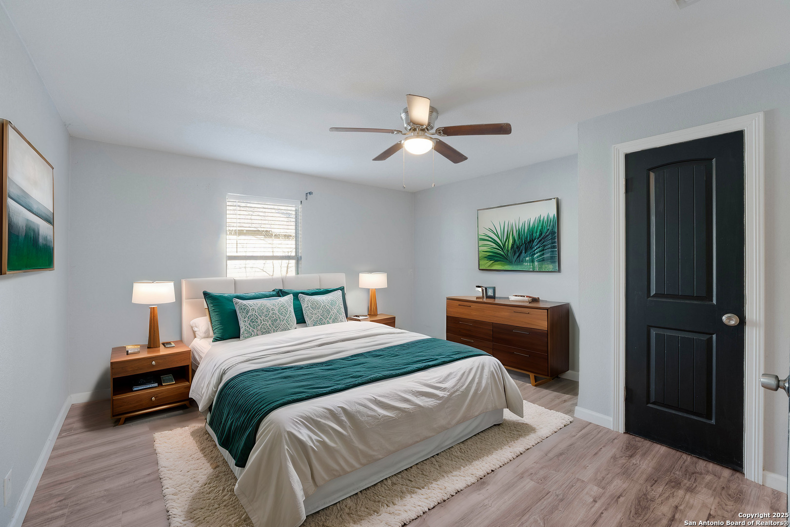 726 Gabriel San Antonio TX 78202