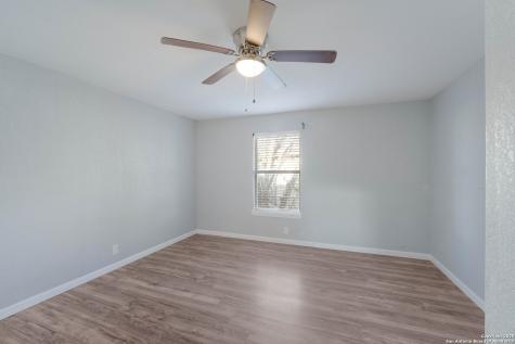 726 Gabriel San Antonio TX 78202
