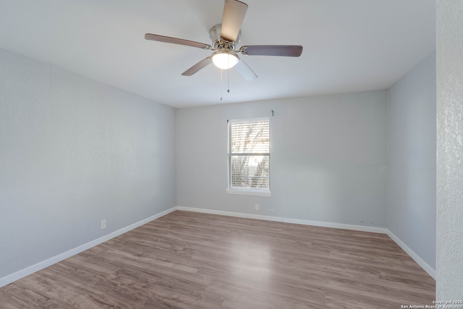 726 Gabriel San Antonio TX 78202