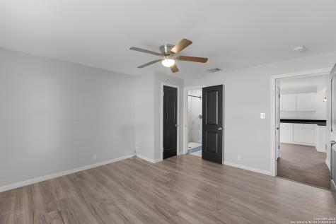 726 Gabriel San Antonio TX 78202