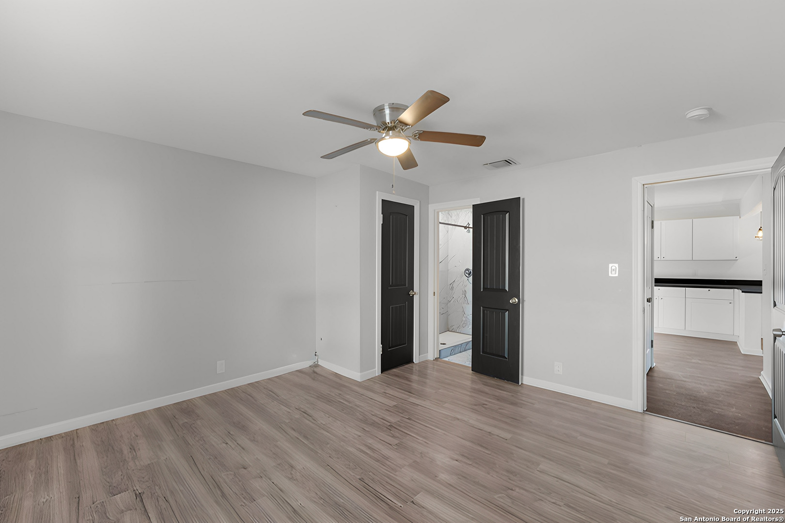 726 Gabriel San Antonio TX 78202