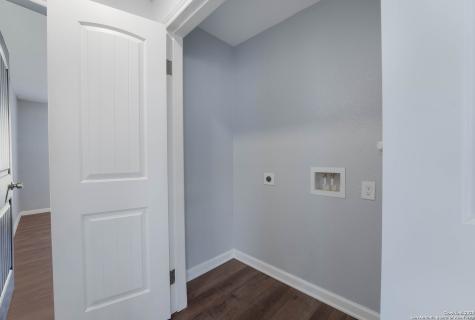 726 Gabriel San Antonio TX 78202