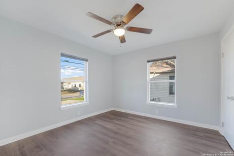 726 Gabriel San Antonio TX 78202