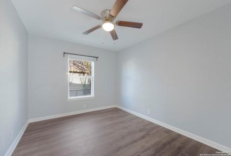 726 Gabriel San Antonio TX 78202
