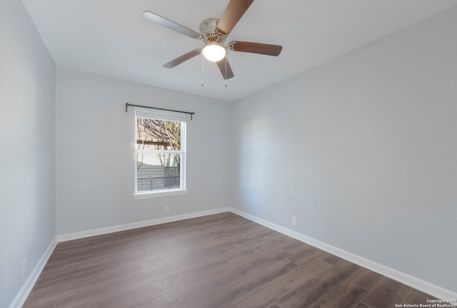 726 Gabriel San Antonio TX 78202