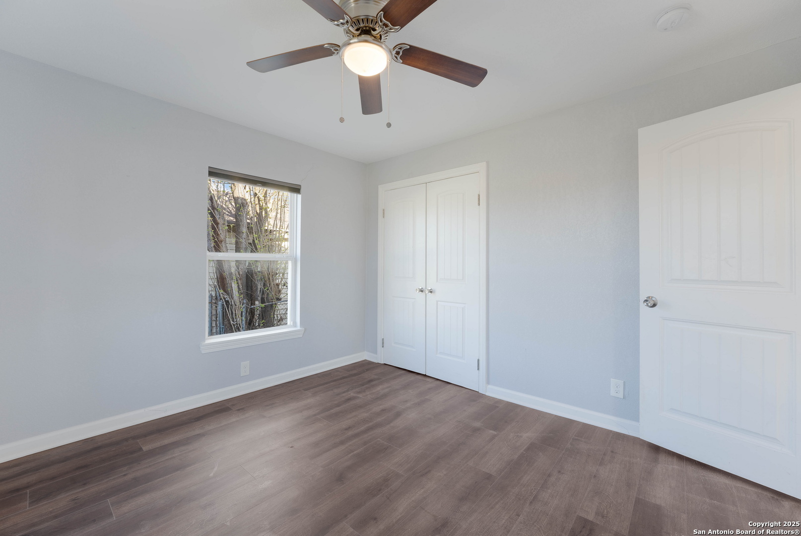 726 Gabriel San Antonio TX 78202