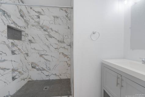 726 Gabriel San Antonio TX 78202