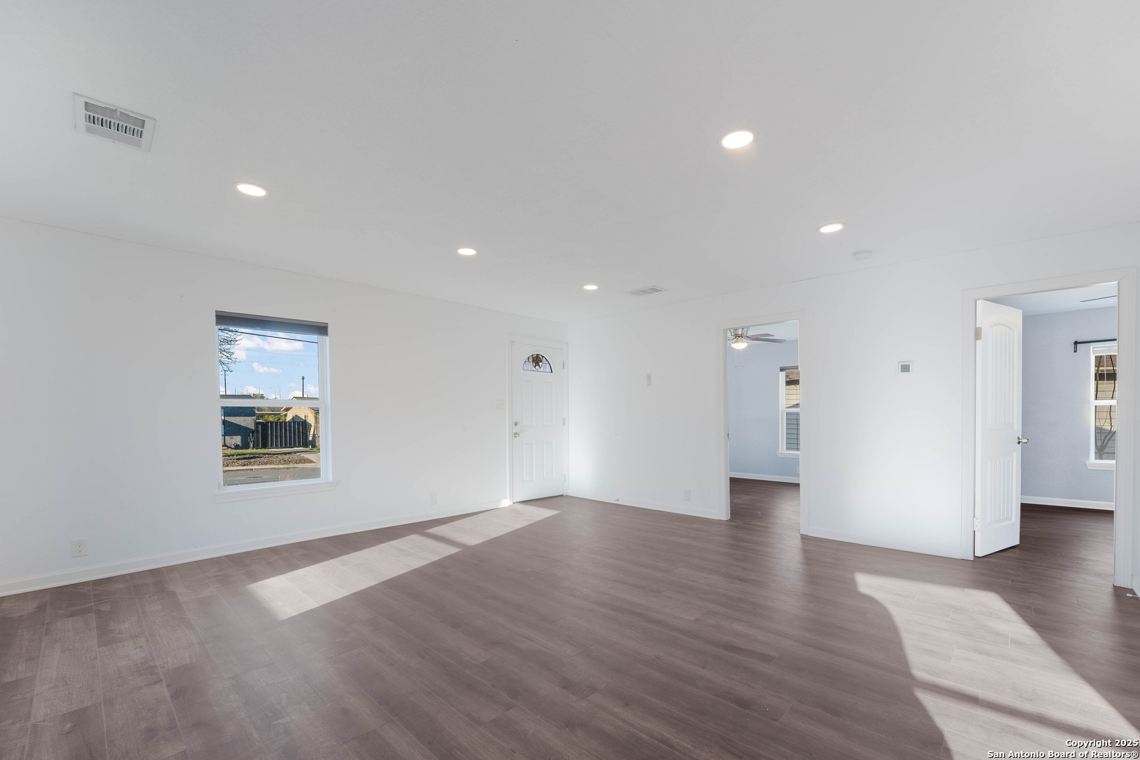 726 Gabriel San Antonio TX 78202