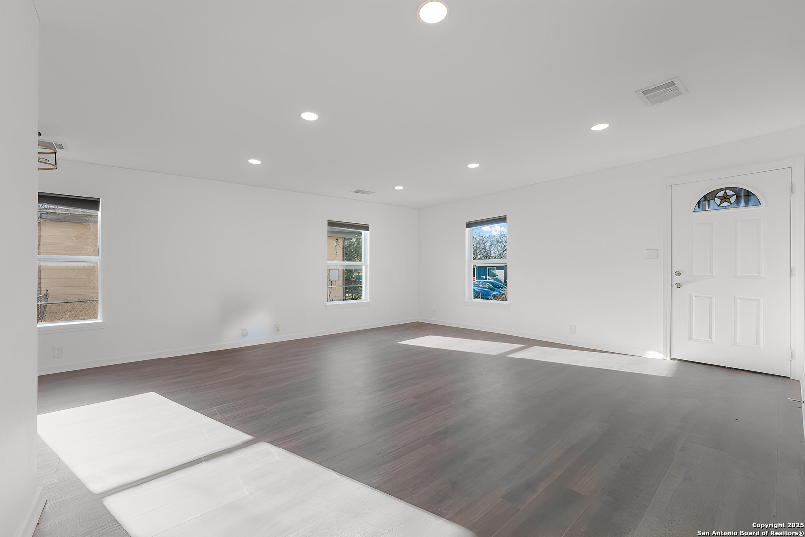 726 Gabriel San Antonio TX 78202