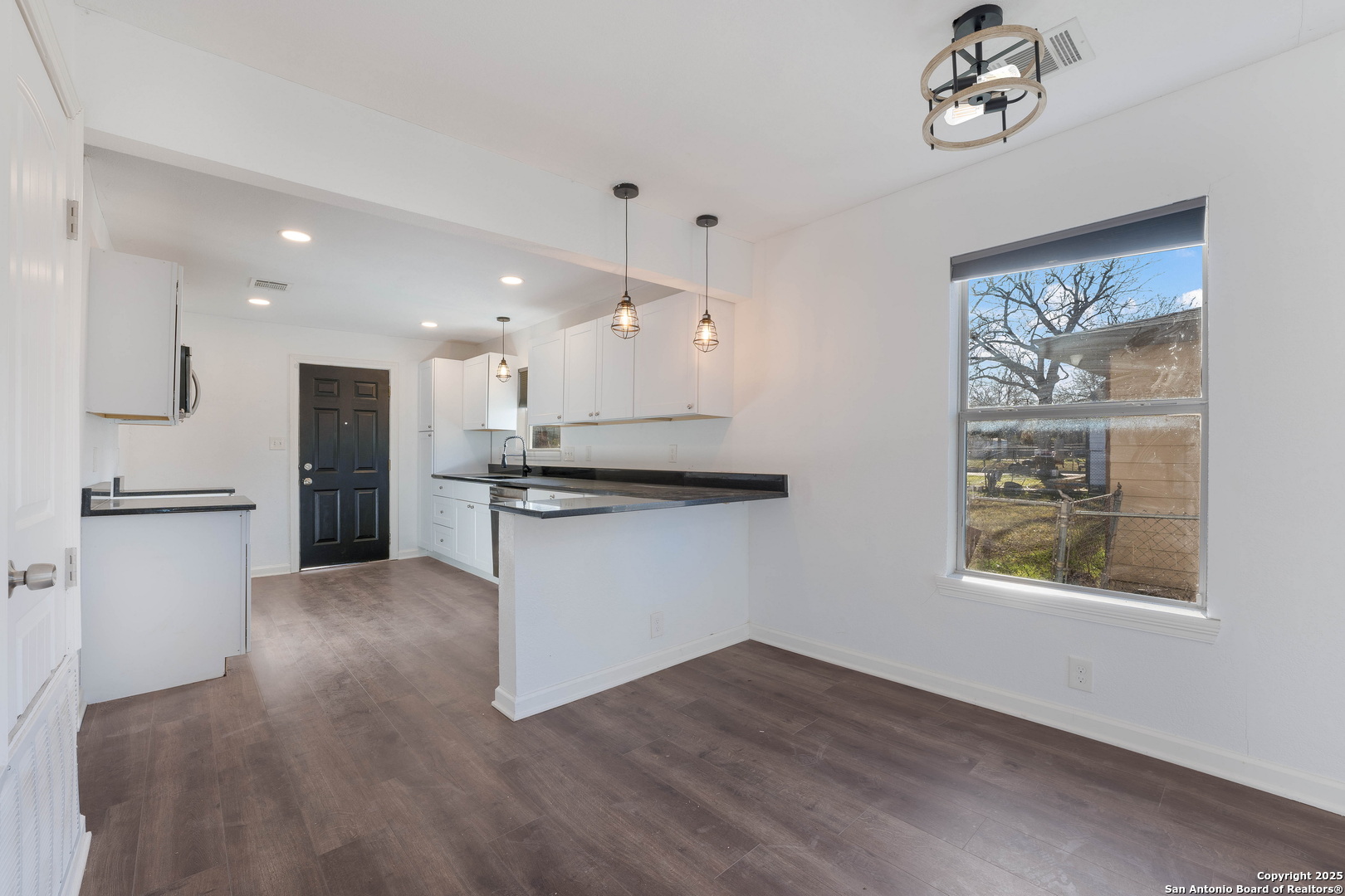 726 Gabriel San Antonio TX 78202