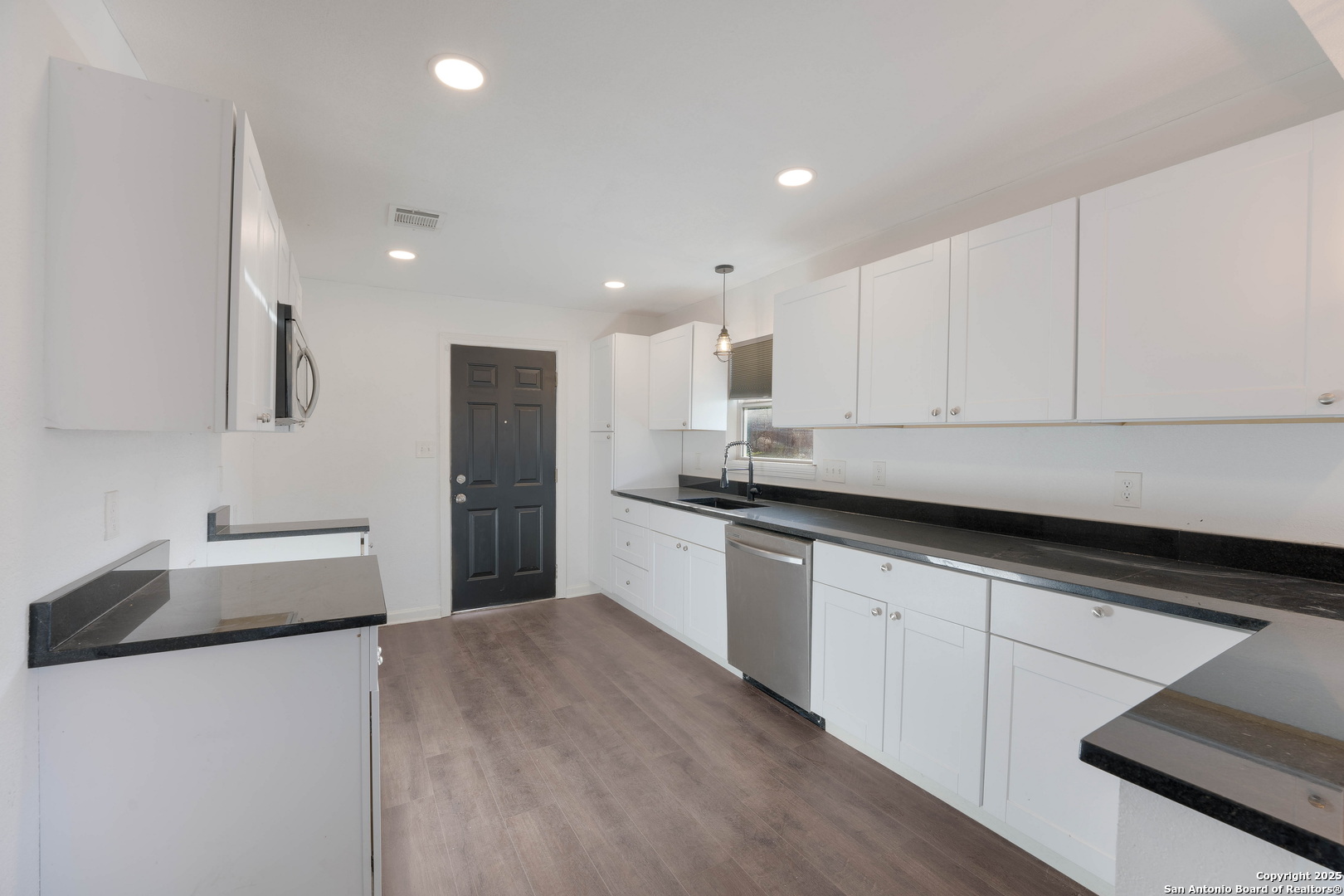 726 Gabriel San Antonio TX 78202