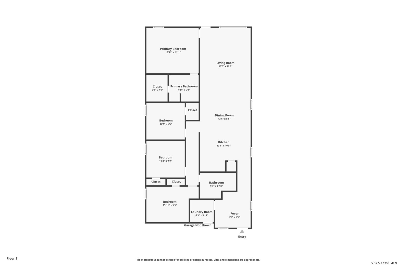 5641 Jasper Place San Antonio TX 78223