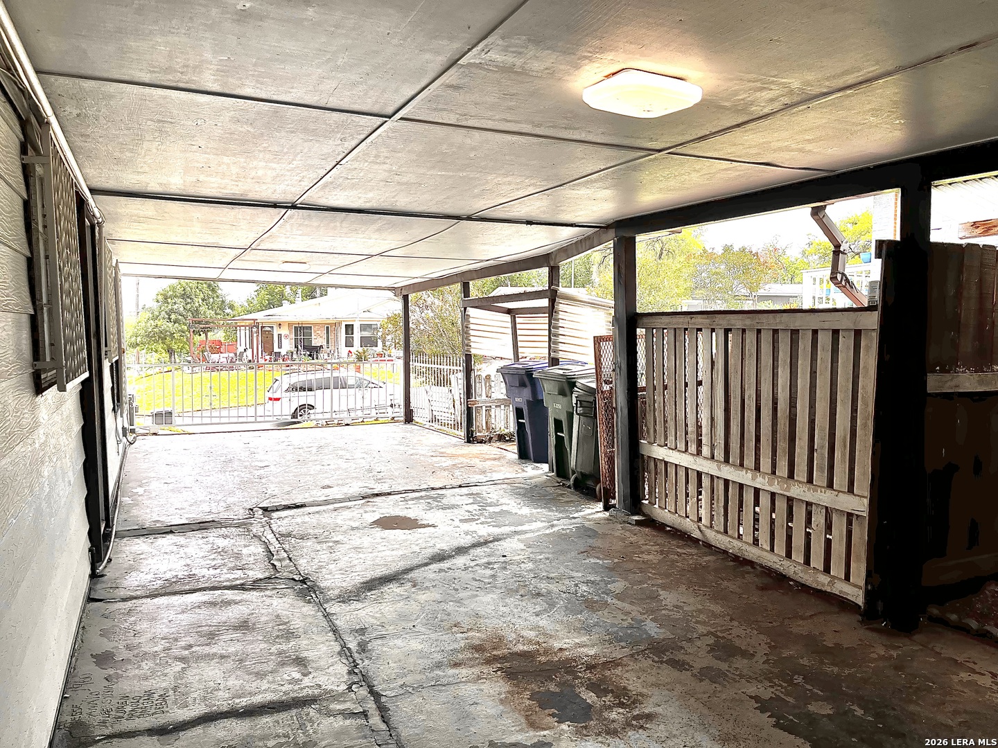 347 Sublett Drive San Antonio TX 78223