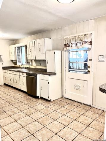 347 Sublett Drive San Antonio TX 78223