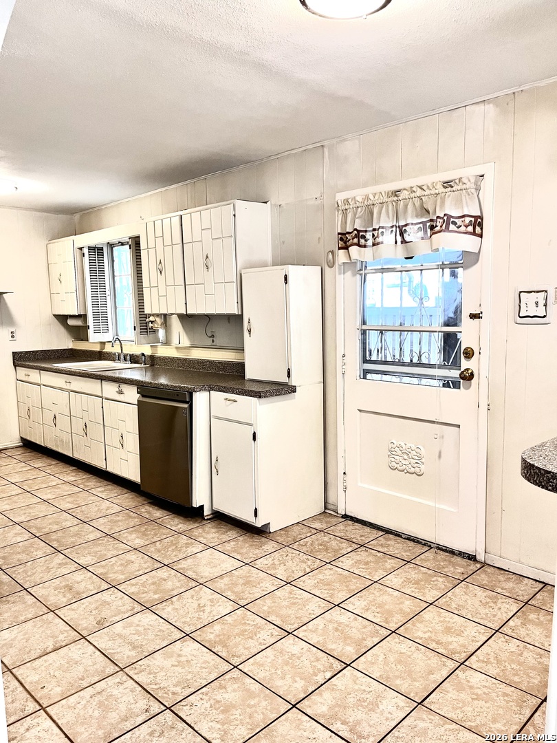 347 Sublett Drive San Antonio TX 78223