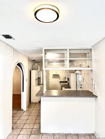347 Sublett Drive San Antonio TX 78223
