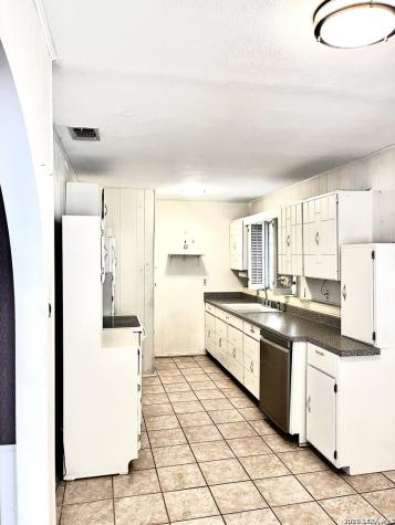 347 Sublett Drive San Antonio TX 78223