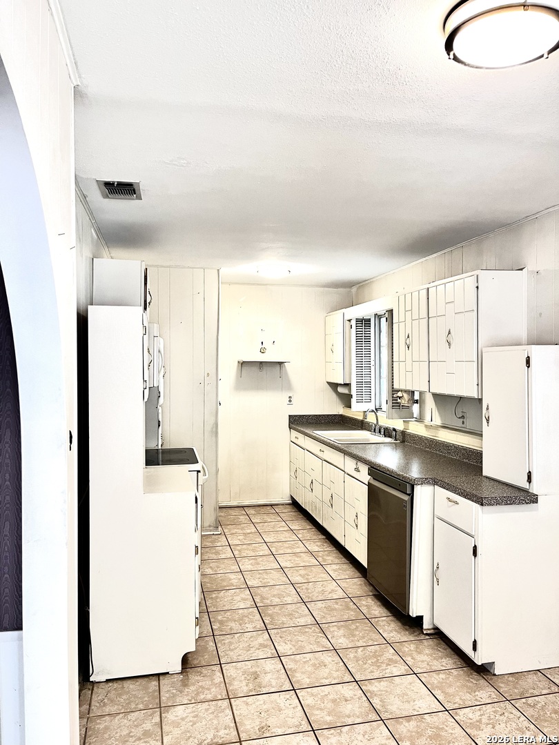 347 Sublett Drive San Antonio TX 78223