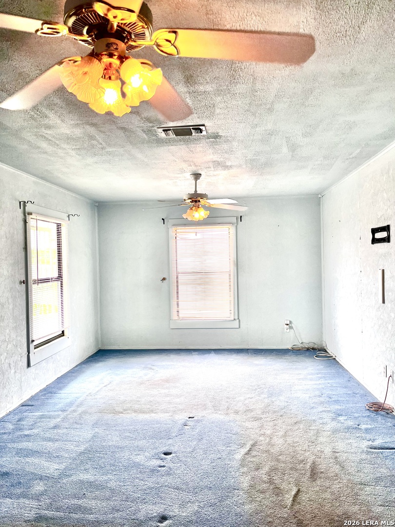 347 Sublett Drive San Antonio TX 78223