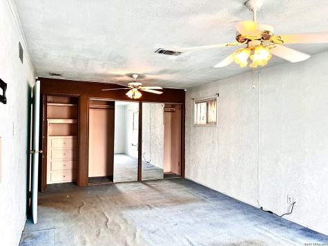 347 Sublett Drive San Antonio TX 78223