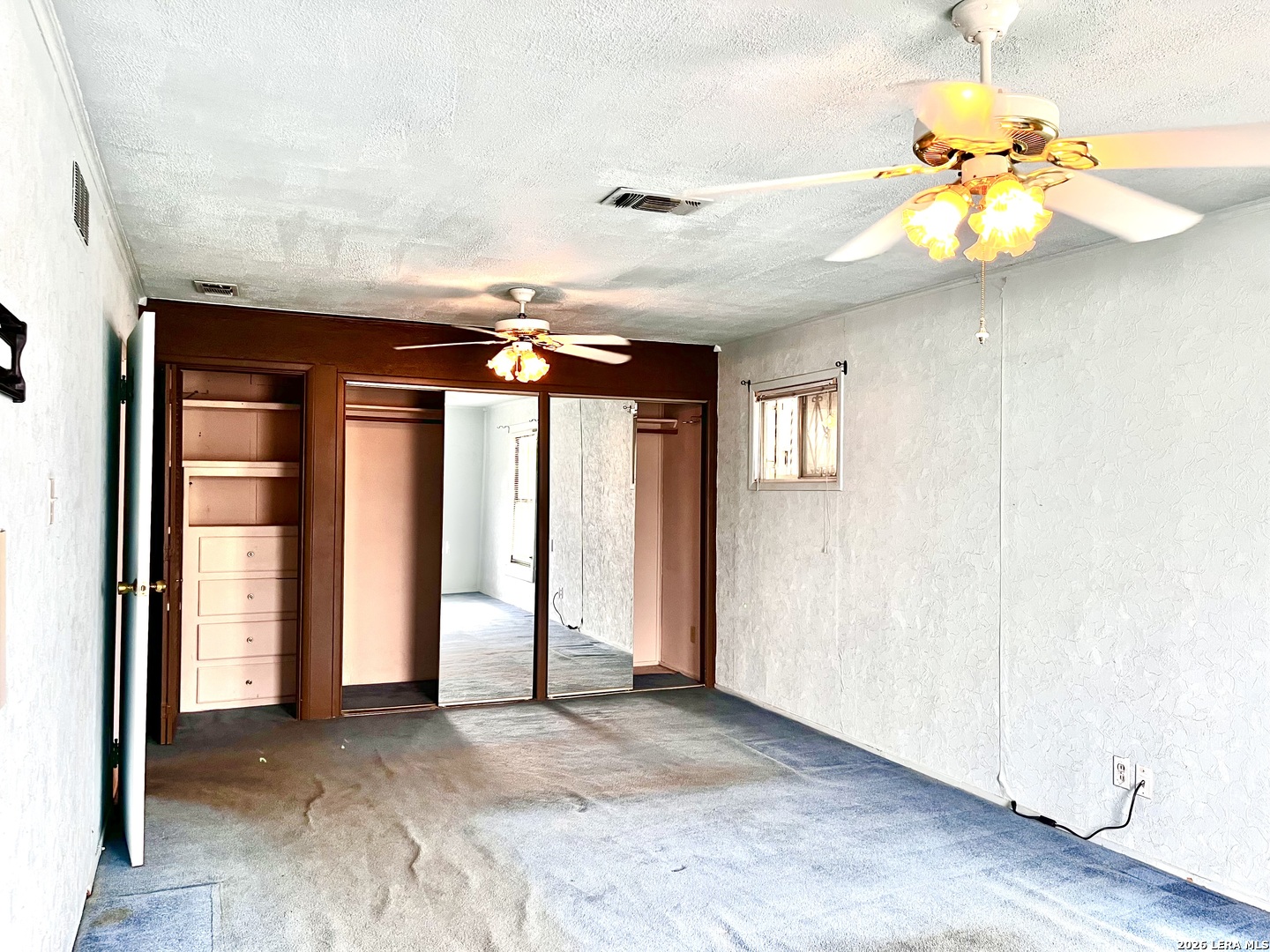 347 Sublett Drive San Antonio TX 78223