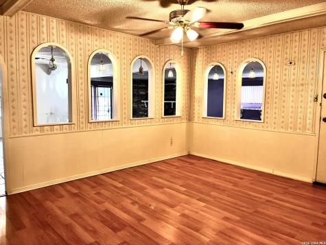 347 Sublett Drive San Antonio TX 78223