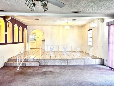 347 Sublett Drive San Antonio TX 78223
