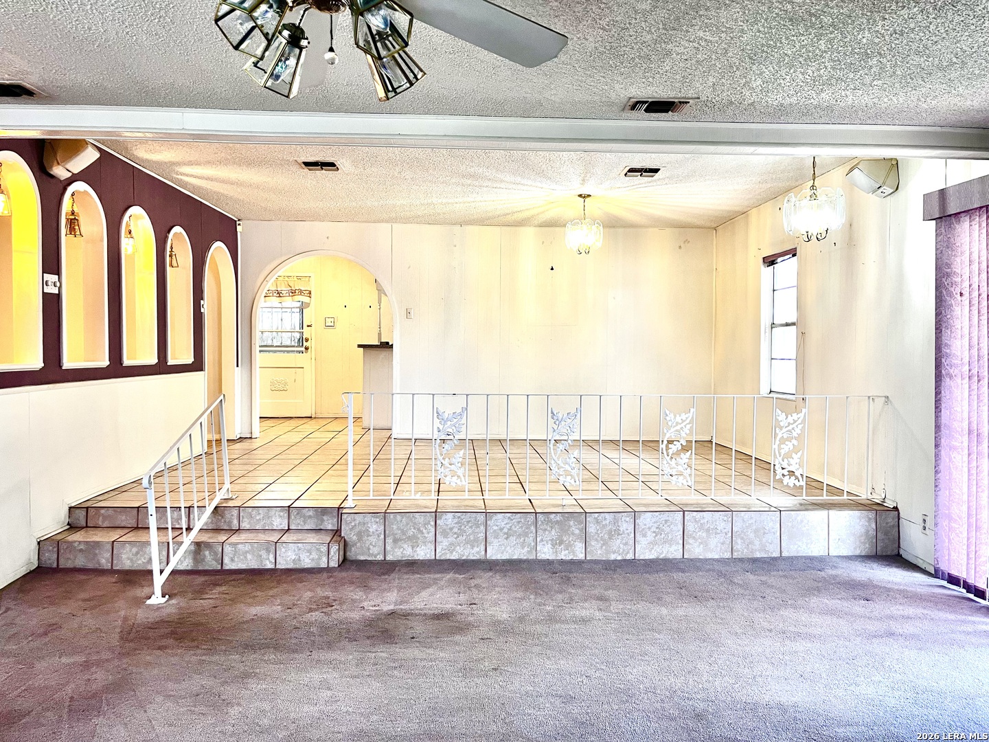 347 Sublett Drive San Antonio TX 78223