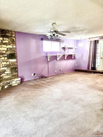347 Sublett Drive San Antonio TX 78223