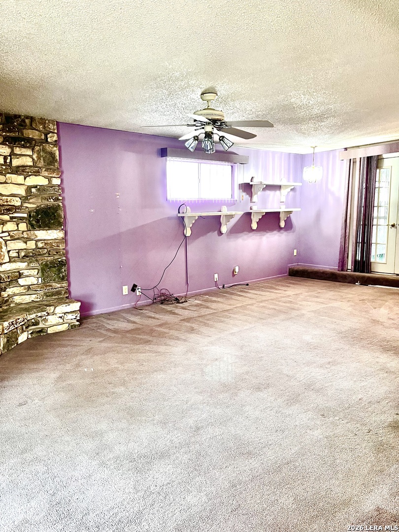 347 Sublett Drive San Antonio TX 78223