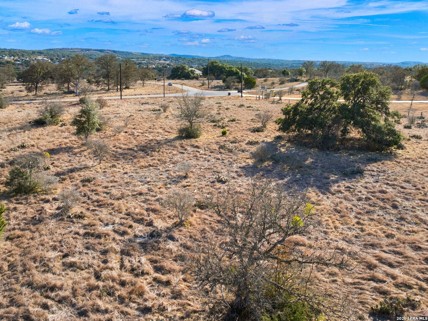 10 Taylor Ridge Boerne TX 78006