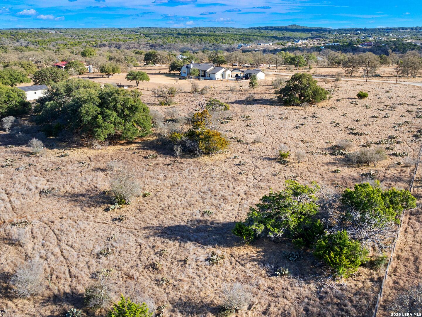 10 Taylor Ridge Boerne TX 78006