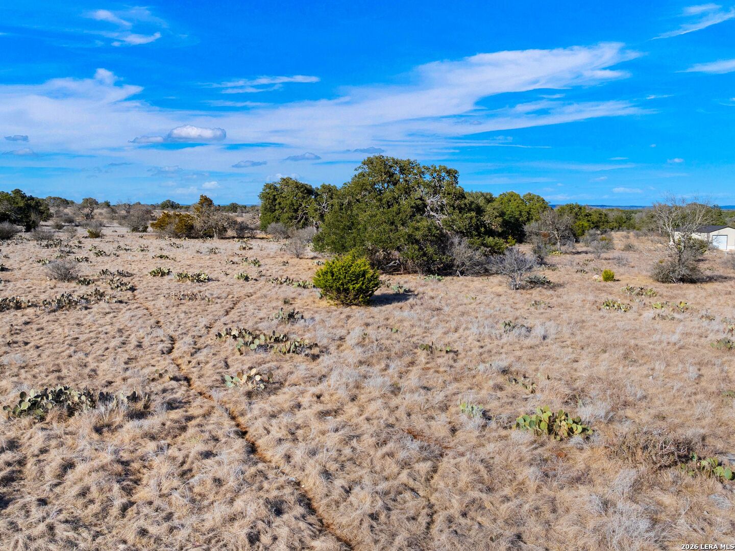 10 Taylor Ridge Boerne TX 78006