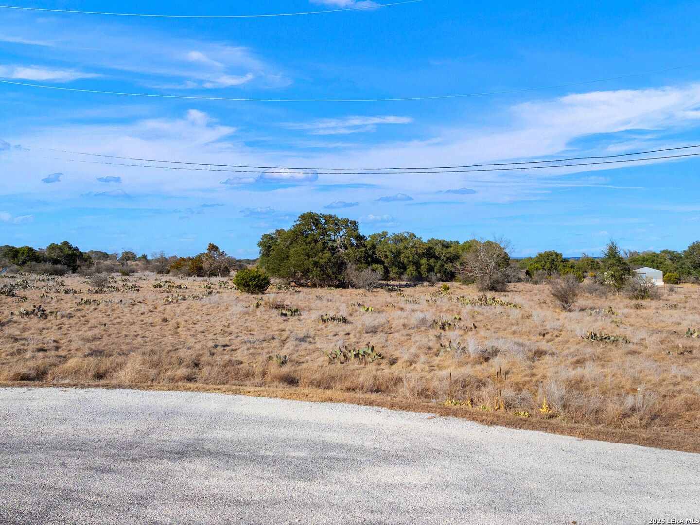 10 Taylor Ridge Boerne TX 78006